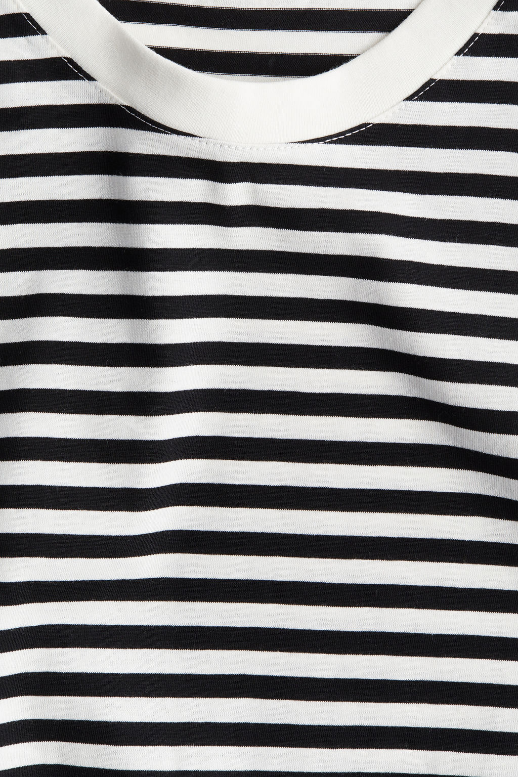 Camiseta de algod?n - H&m фото 13