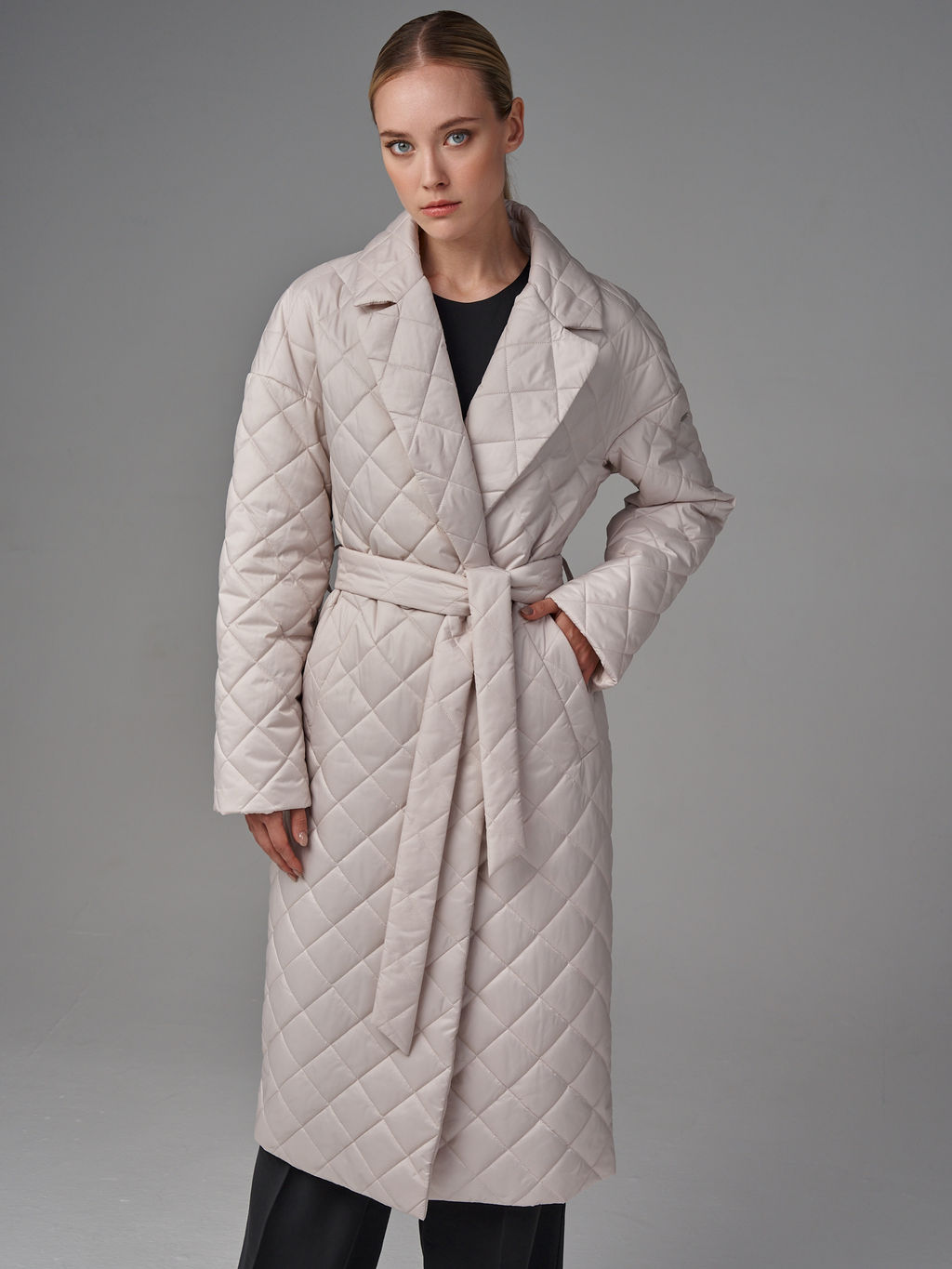 Плащ женский HOOPS, арт. 31921