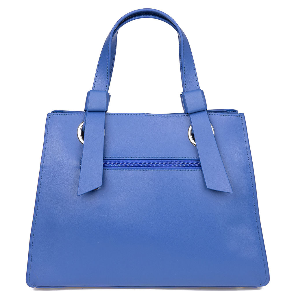 Сумка - Barcelo biagi фото 3