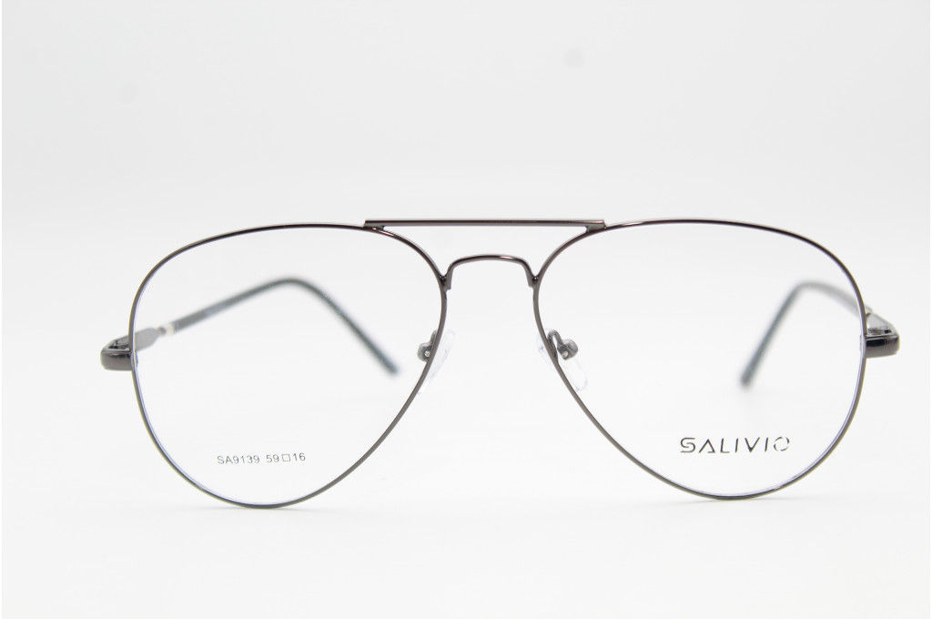 Оправа SALIVIO 9139 59-16-148 C3  фото 2