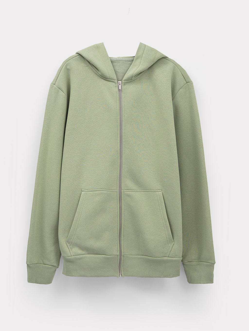 Жакет мужской пыльно-зеленый пыльный зеленый 121167