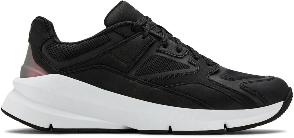 Кроссовки взрослые