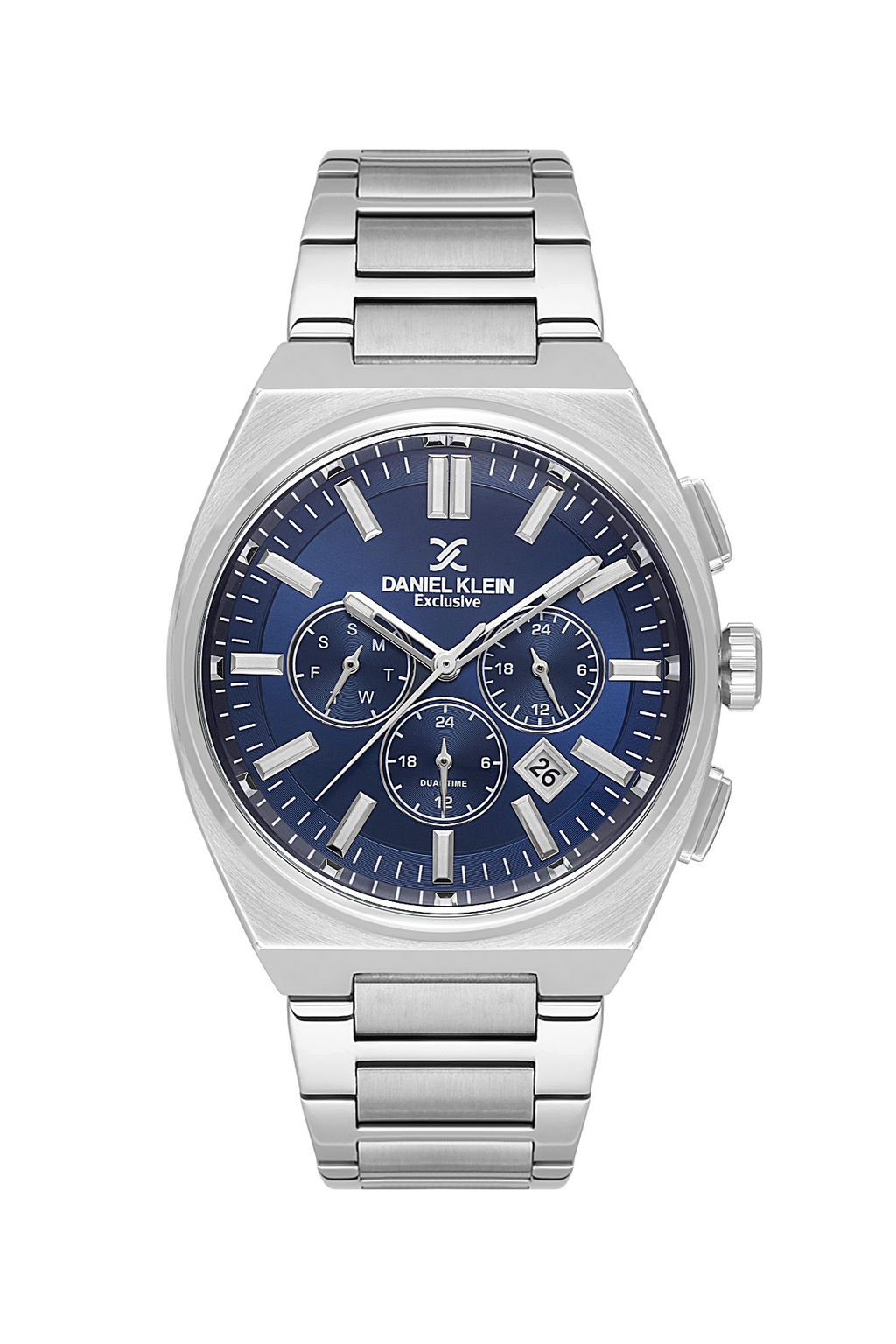 Мужские часы Daniel Klein