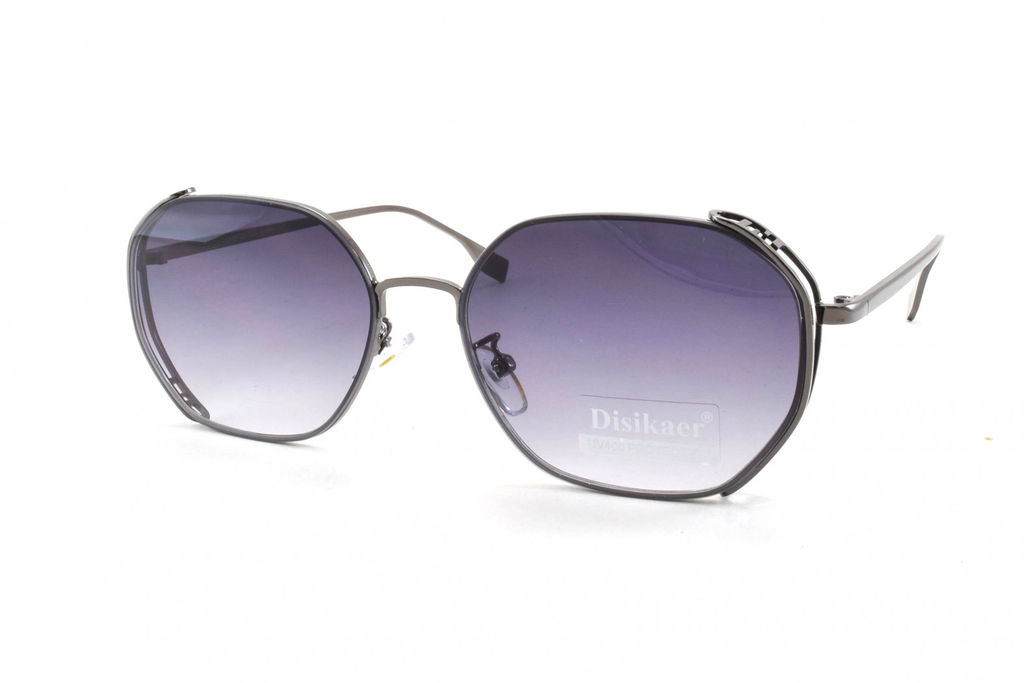 DISIKAER 88355 C2-124 58-16-141