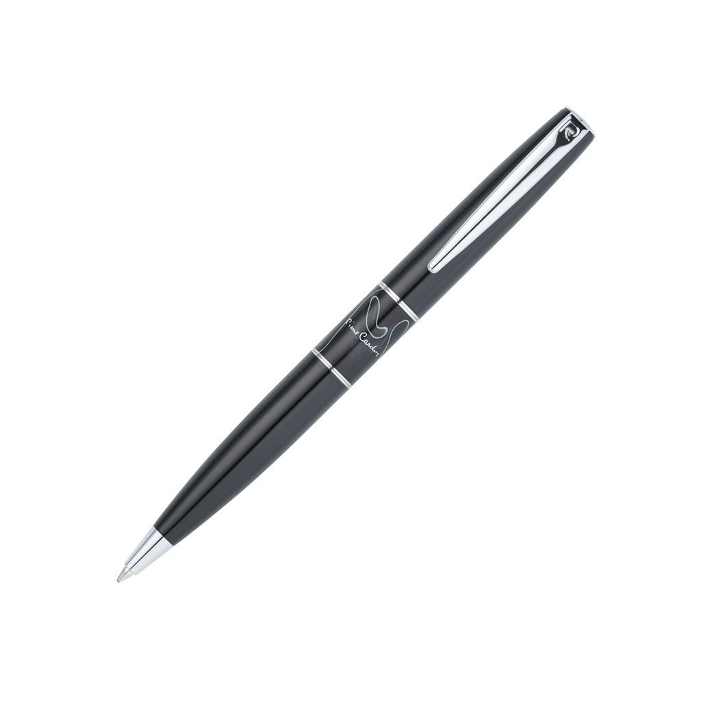 Ручка шариковая Pierre Cardin коллекция ВЕСЫ | LIBRA PC3406BP-02 - Cross фото 2