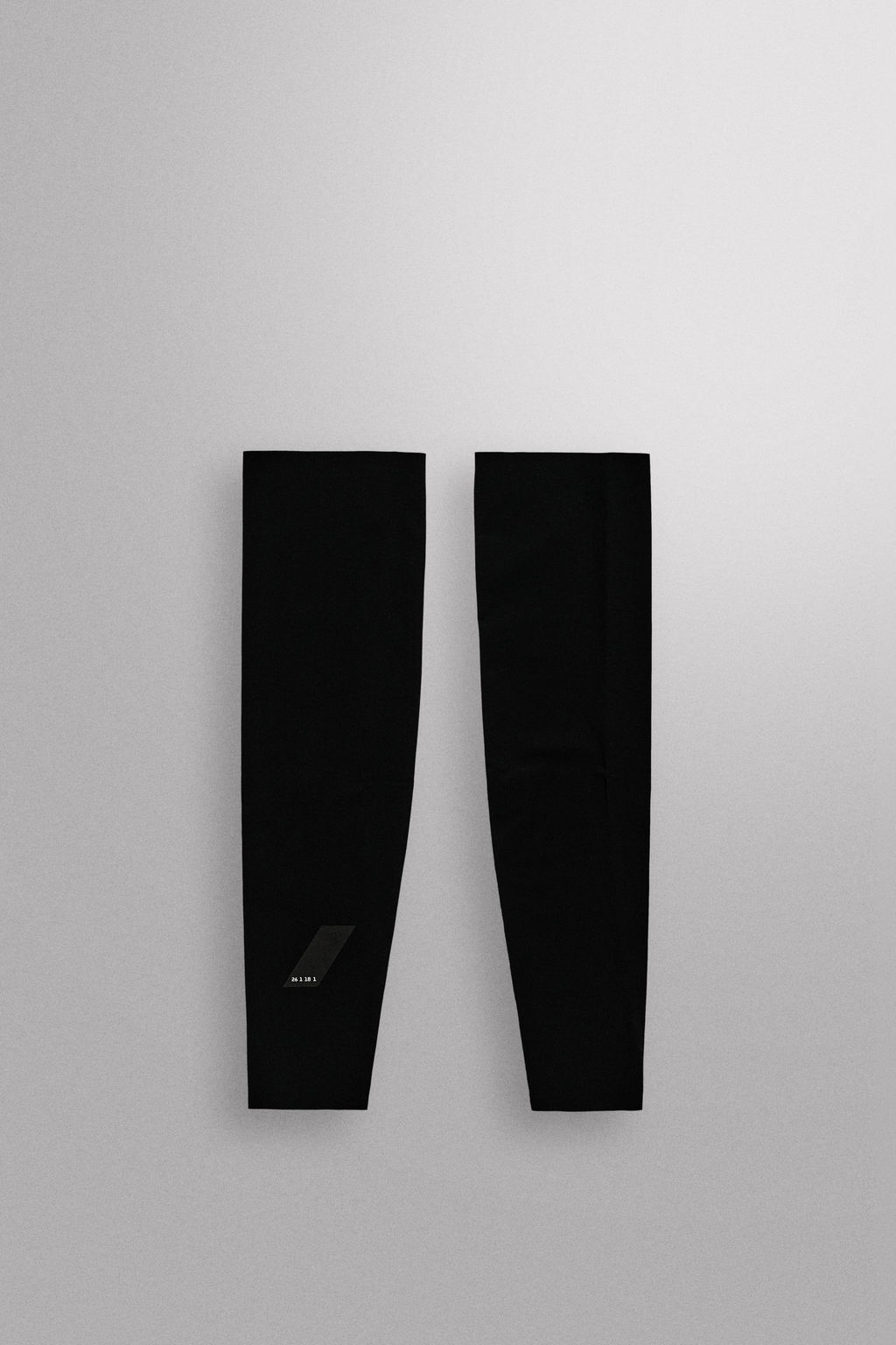 RUNNING ARM WARMERS - Zara фото 3