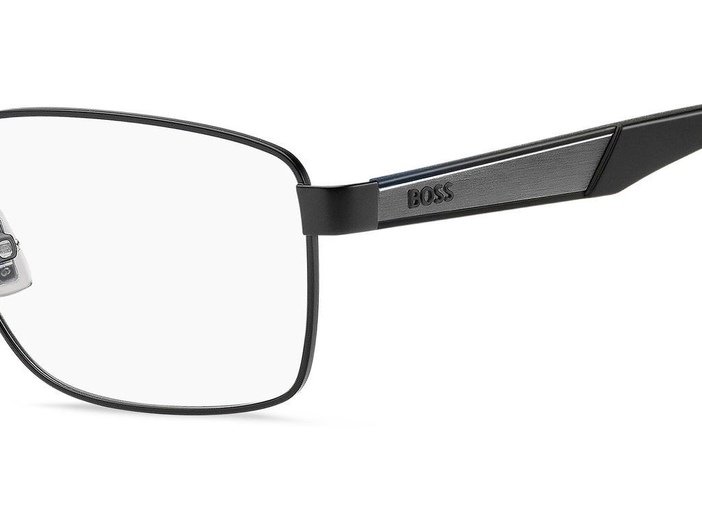 Оправа BOSS 1830 - Hugo Boss фото 4