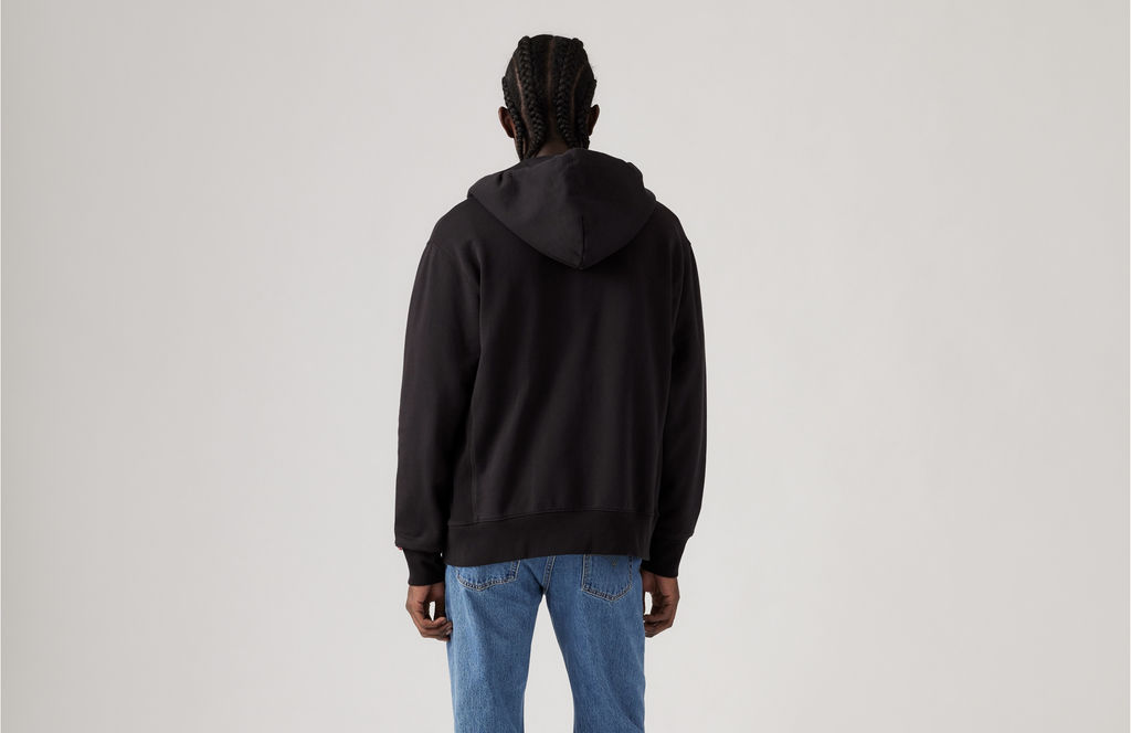 Джемпер мужской