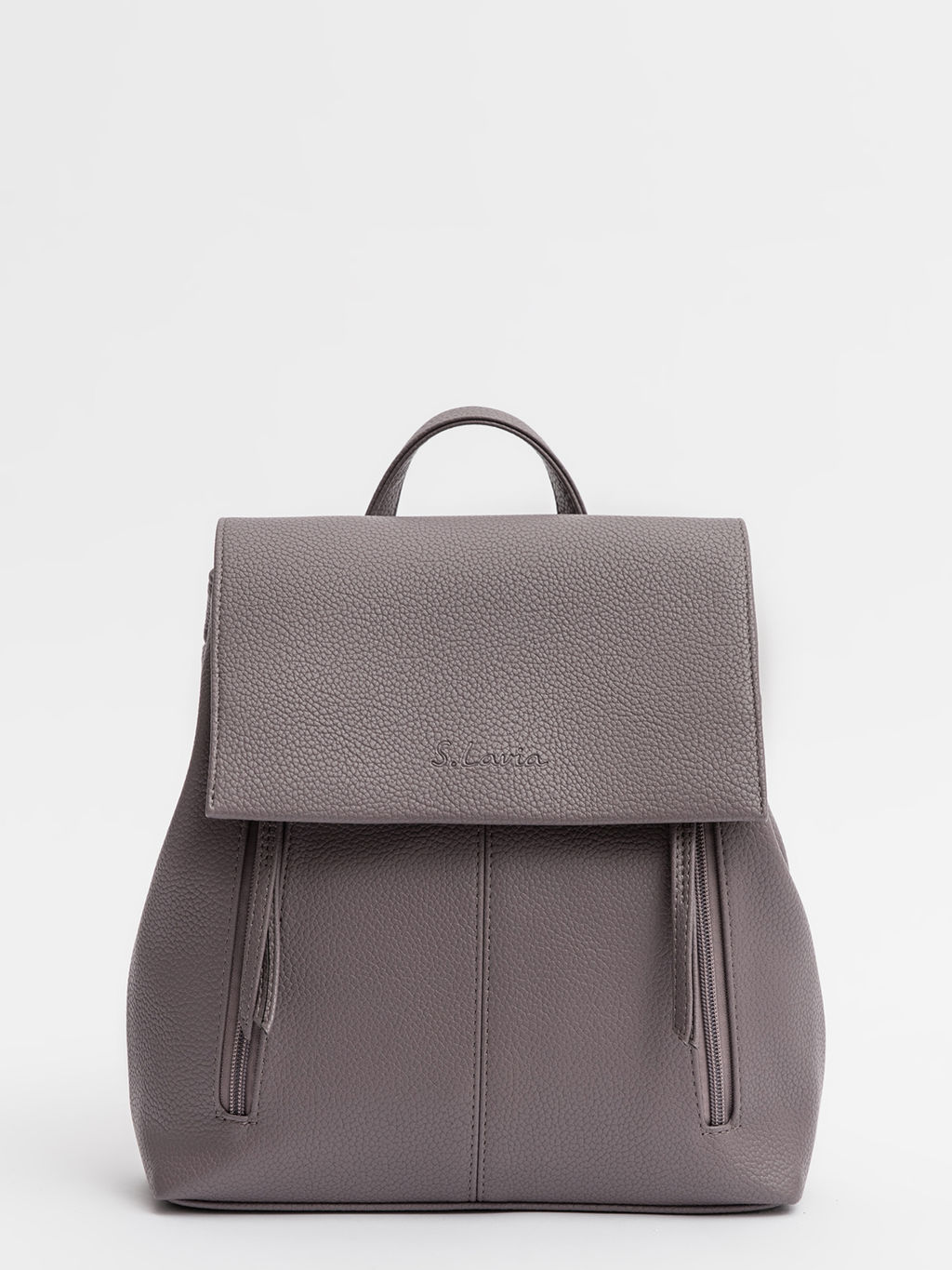 1492 902 60 Сумка женская - S.lavia фото 2