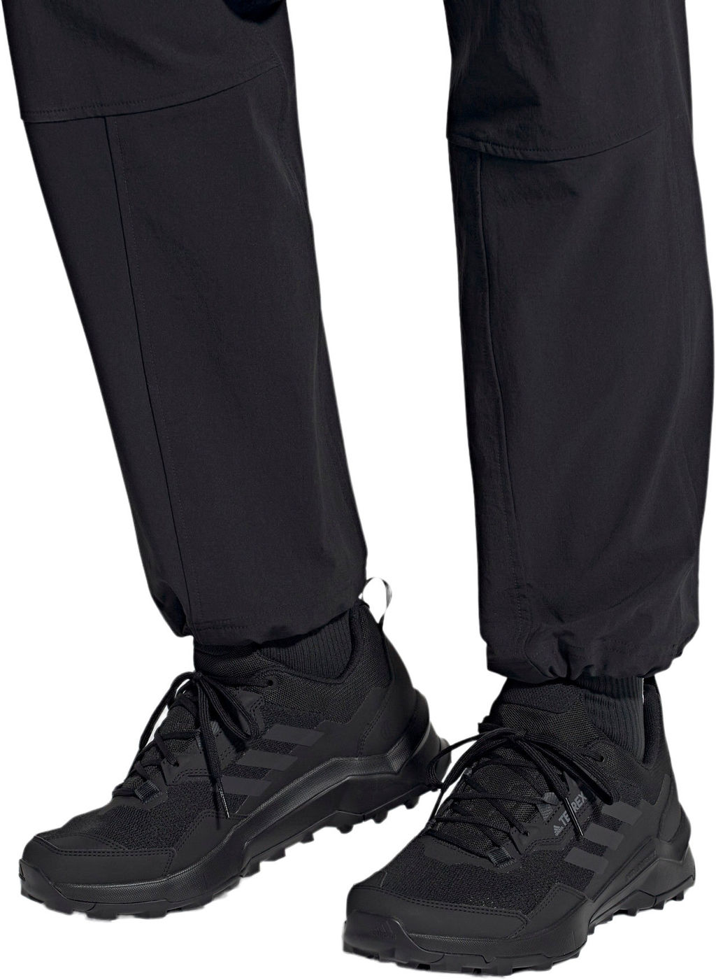 Кроссовки мужские