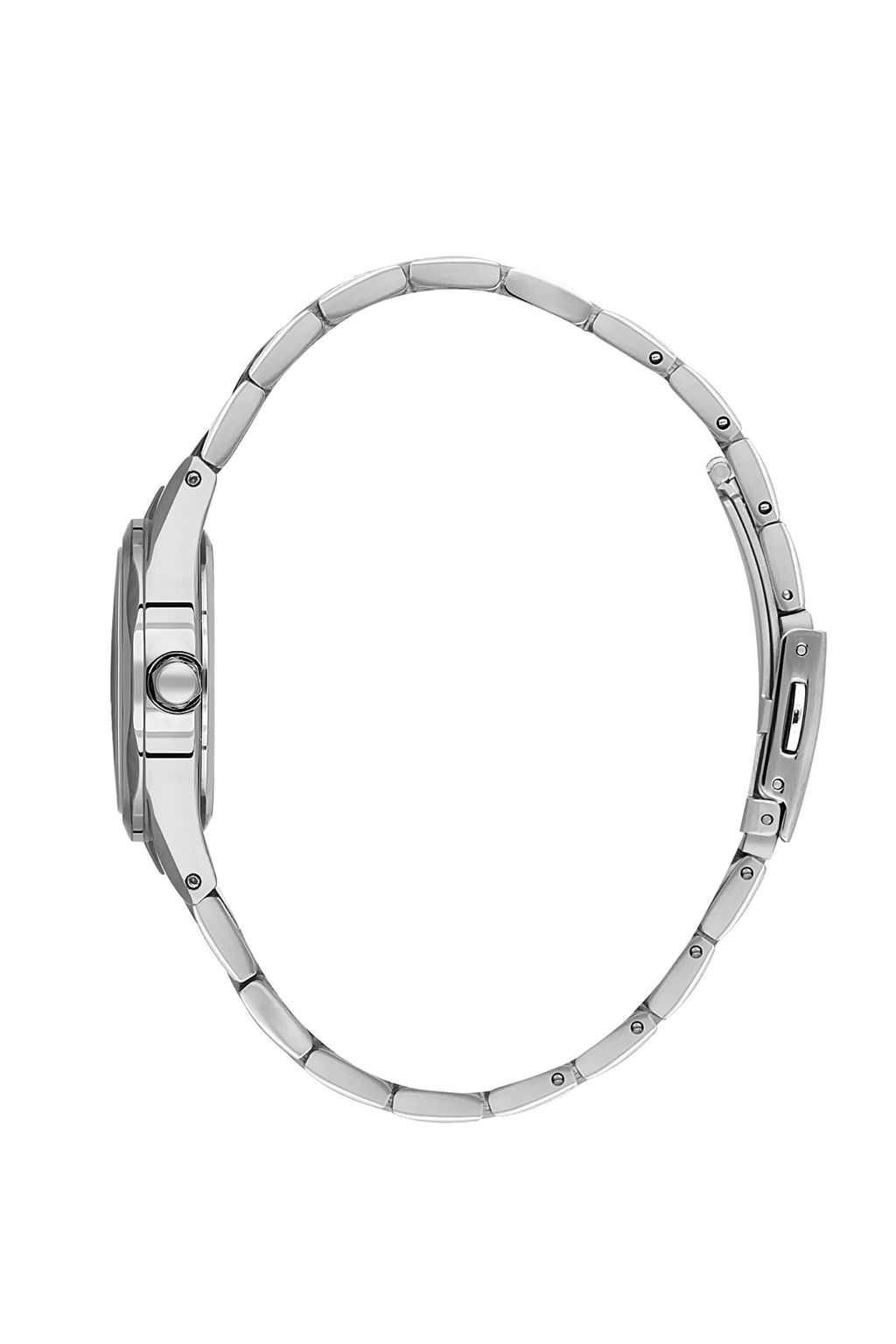 Женские часы Daniel Klein  фото 2