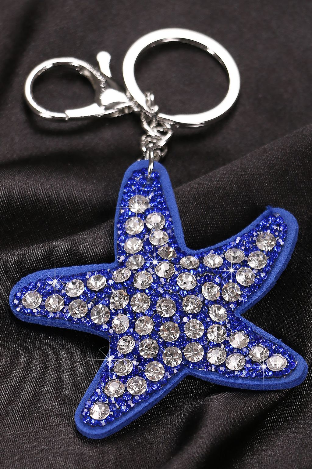 СК-140 99167.1.1.С1 Сумка каркасная+ дополнительная ручка+ брелок 70.8.С3