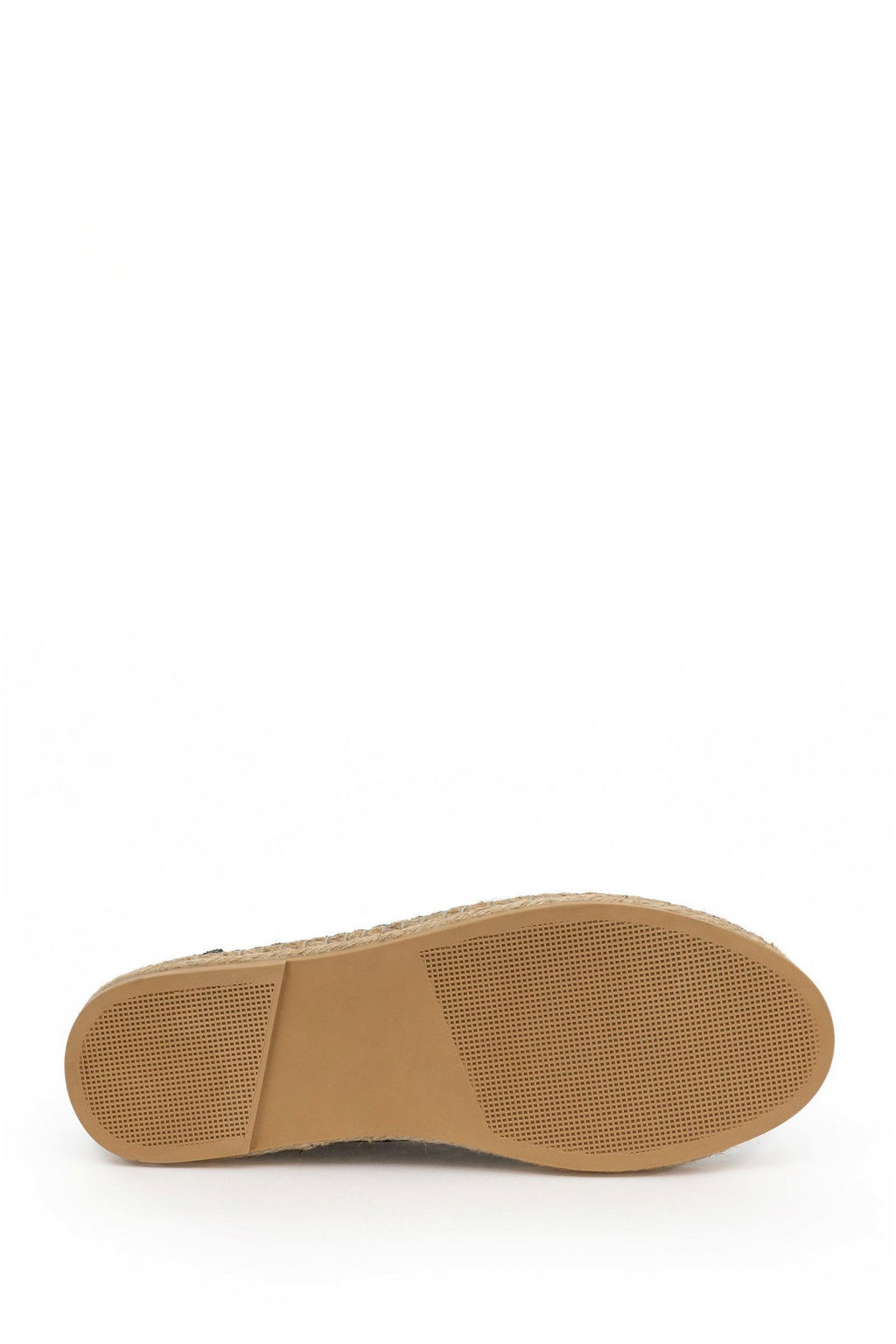 Мужские синие туфли - U.s. polo assn фото 5