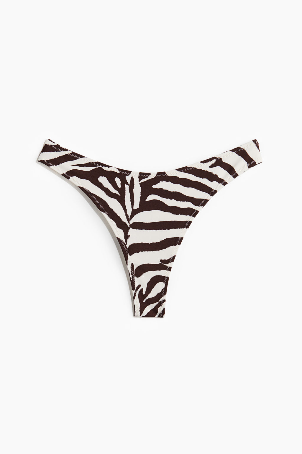 Braga de bikini Brazilian - H&m фото 3