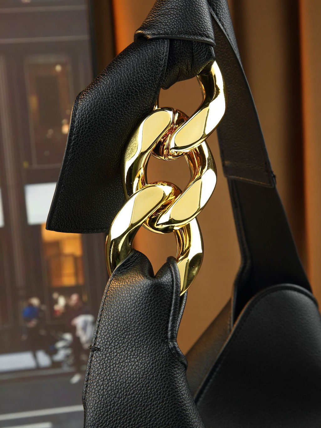 Сумка A-GB-3507-Bordo