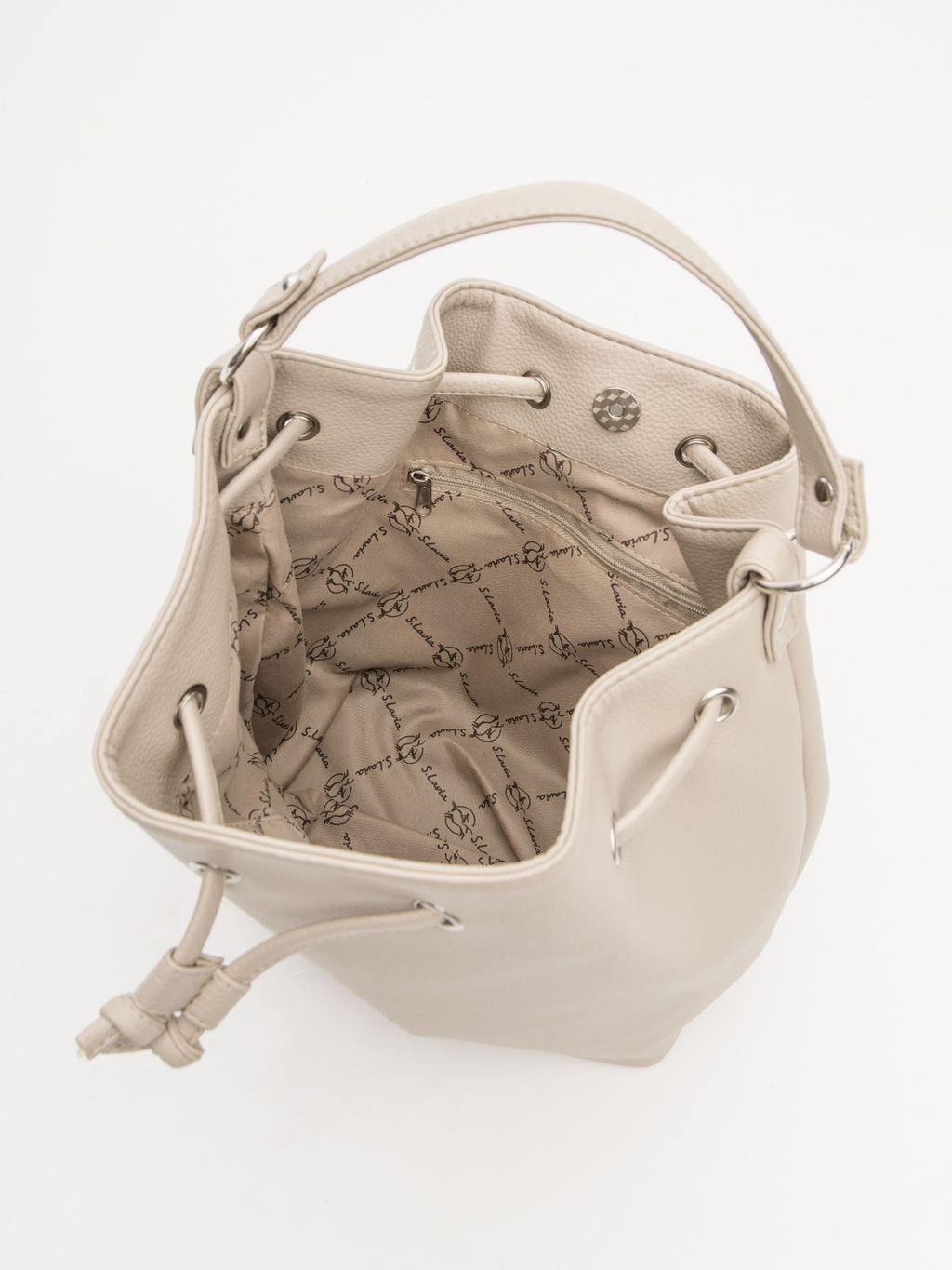 1539 103 20 Сумка женская