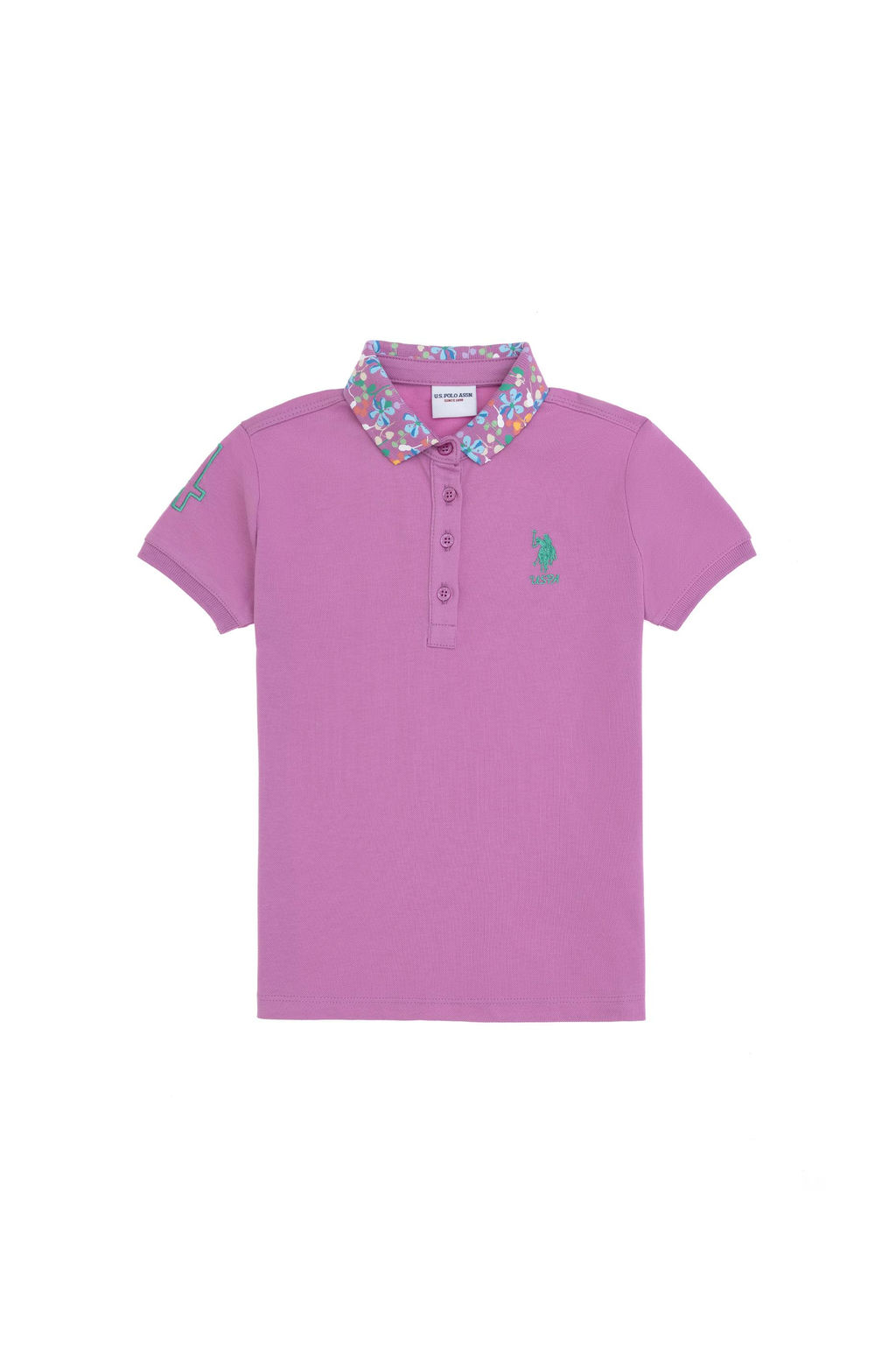 K_z _ocuk Fu_ya Basic Ti__rt Sepette S_rpriz _ndirim