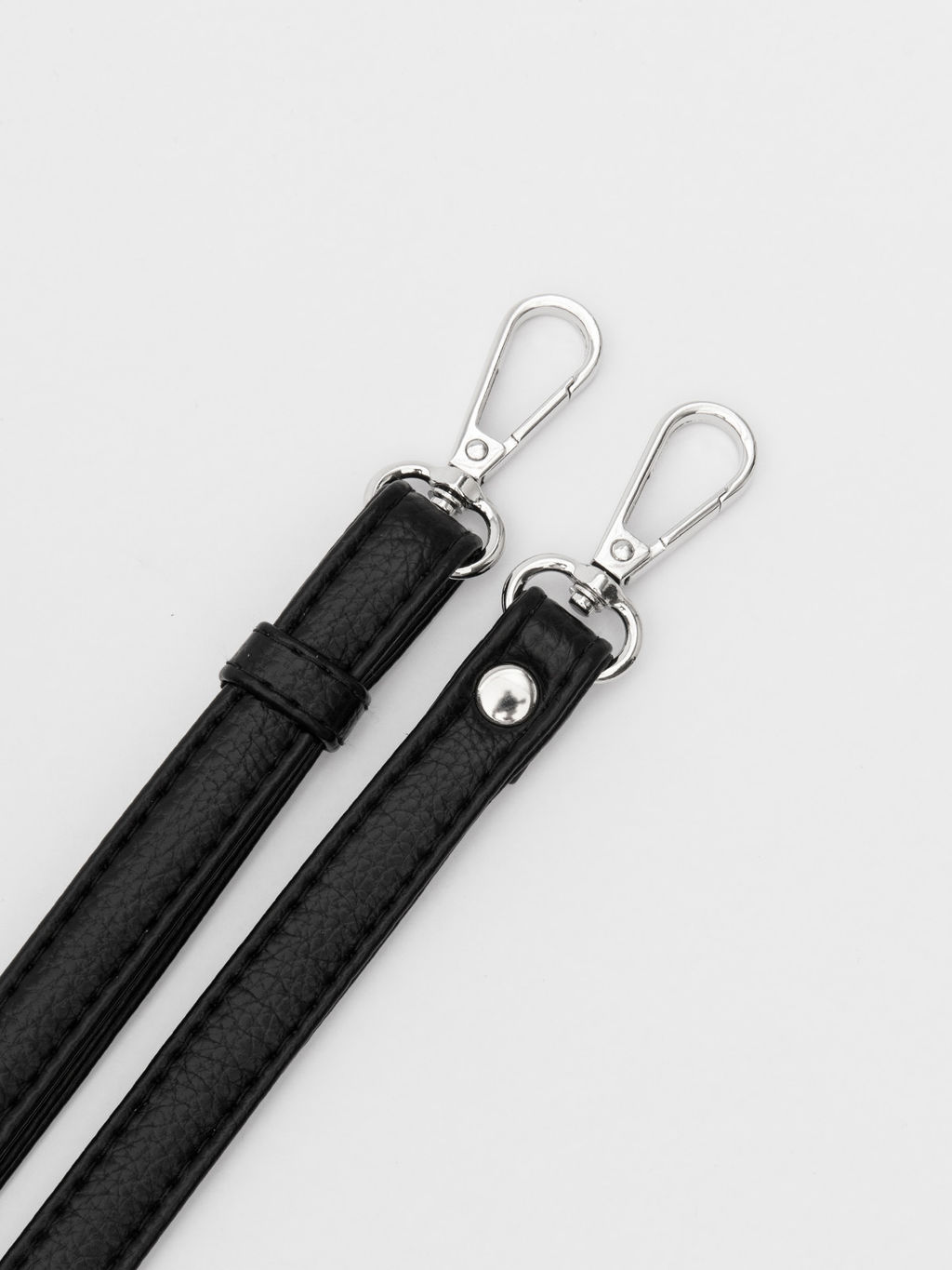 1454 902 01 Сумка женская