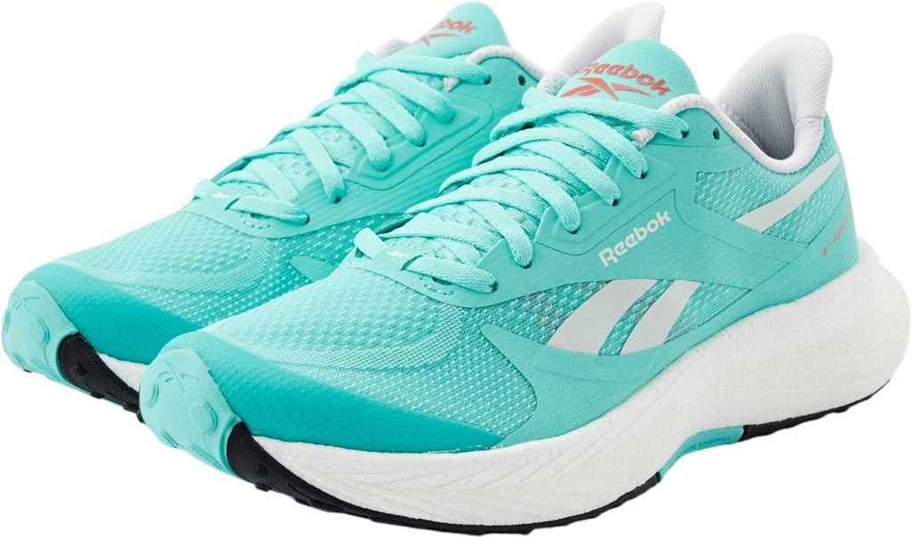 Кроссовки женские - Reebok фото 3