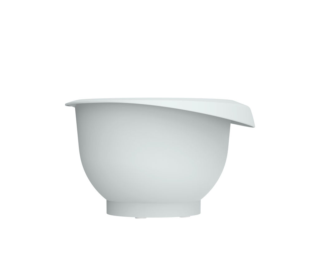 Миска д/миксера 2,1 л "Кулинар" арт. АП 1052