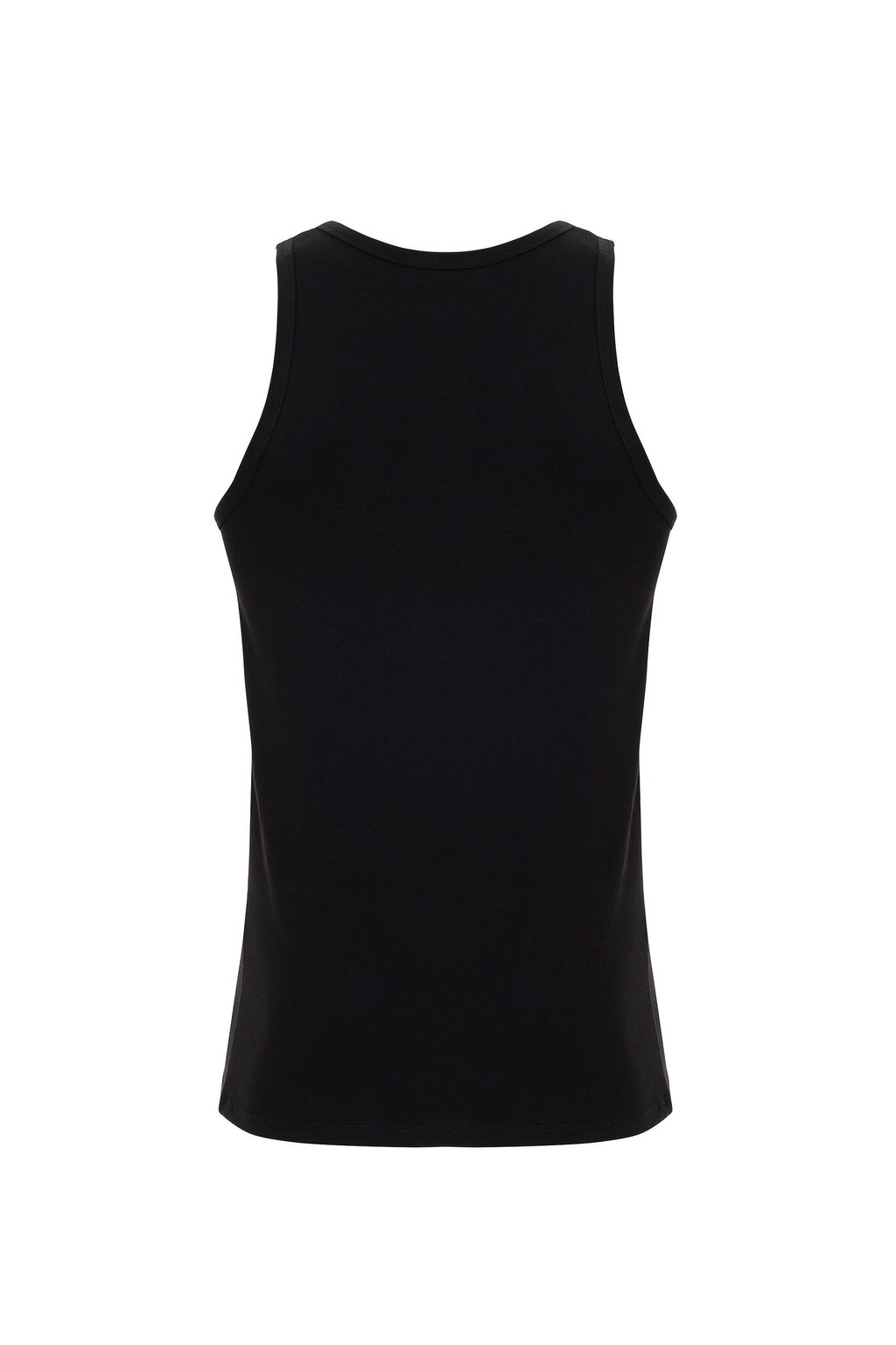 Мужское нижнее белье черного цвета Неожиданная скидка в корзине - U.s. polo assn фото 2