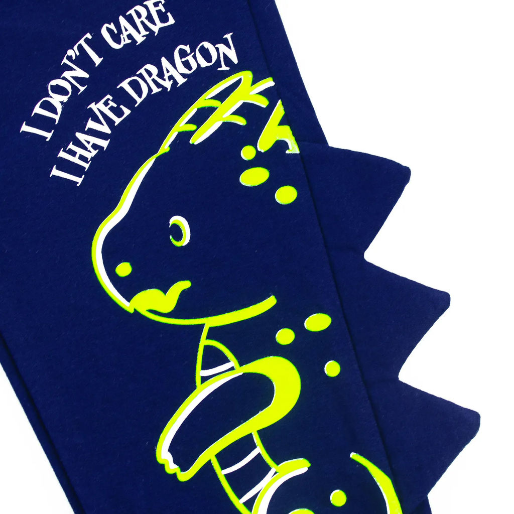 Костюм футер 2х нитка начес 8583310201 - Youlala фото 3