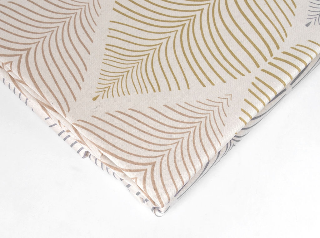 4900-БЧ КПБ 2х сп рис 6086-01 (лен)