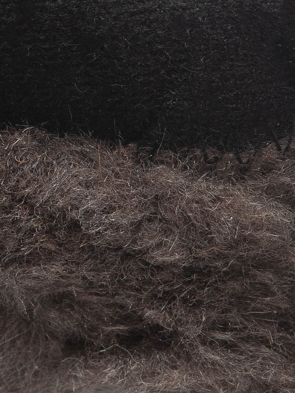 ботинки
BELWEST фото 6