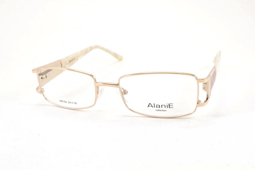 ALANIE A8154 C1 54-18-140