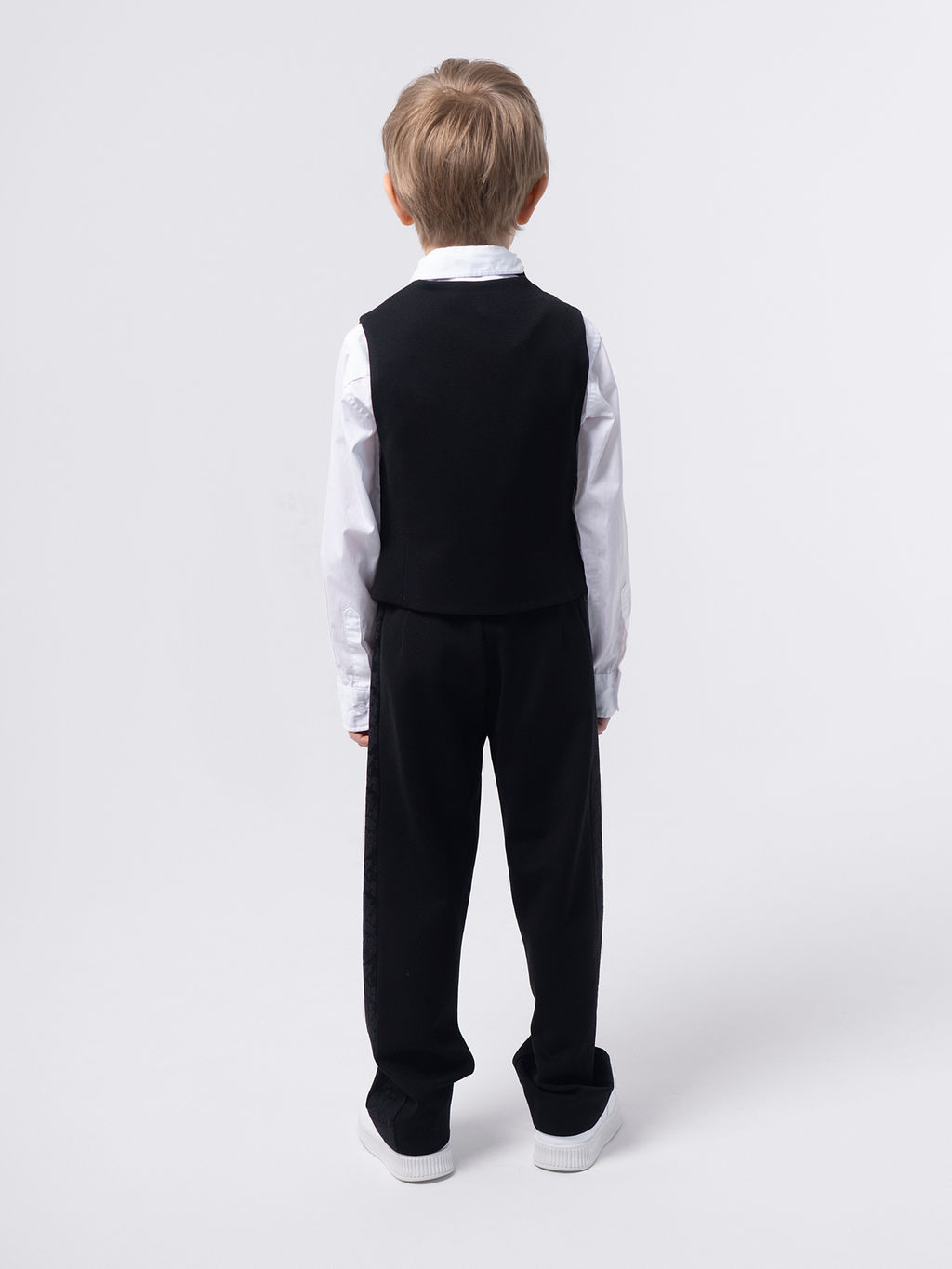 Брюки - Смена фото 4