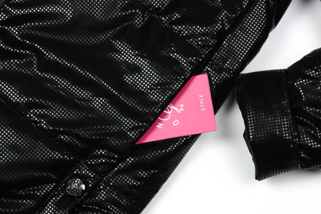 Куртка - Gipnoz фото 3