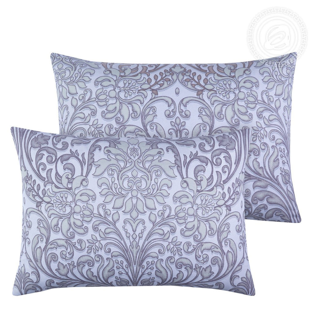 Бенефис 70х70/2 шт. - 70х70 Бязь - Артпостель фото 2