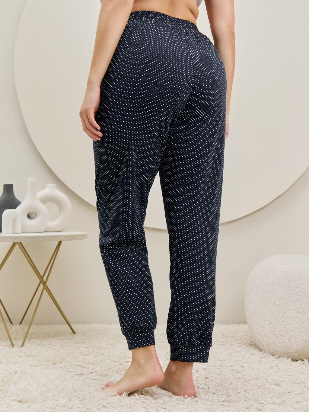 Брюки Люра VIOTEX