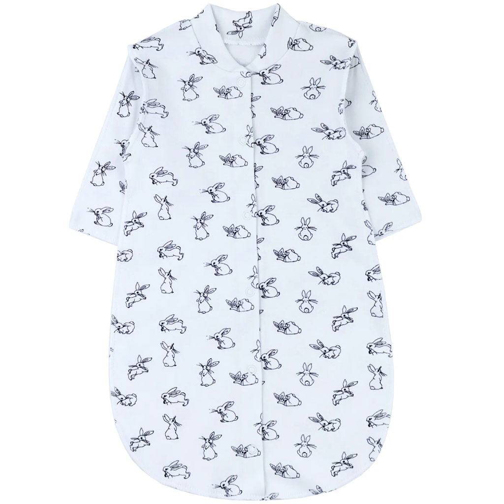 Спальник интерлок 0125200104 - Youlala фото 2