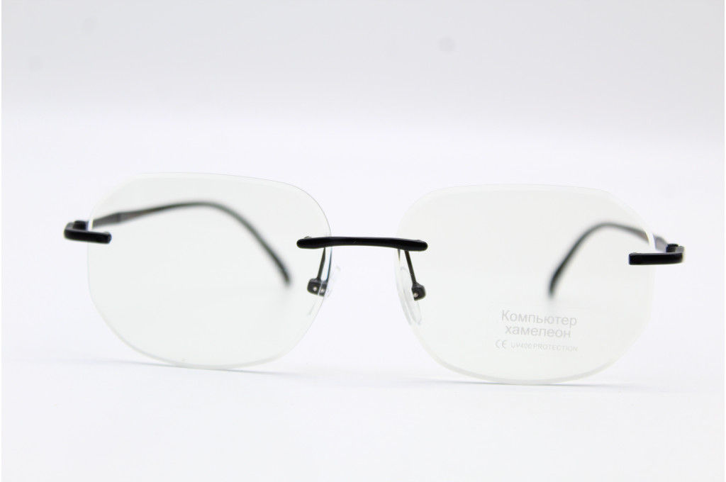 ОЧКИ ХАМЕЛЕОНЫ DisiKaer DH122 58-15-142 С1