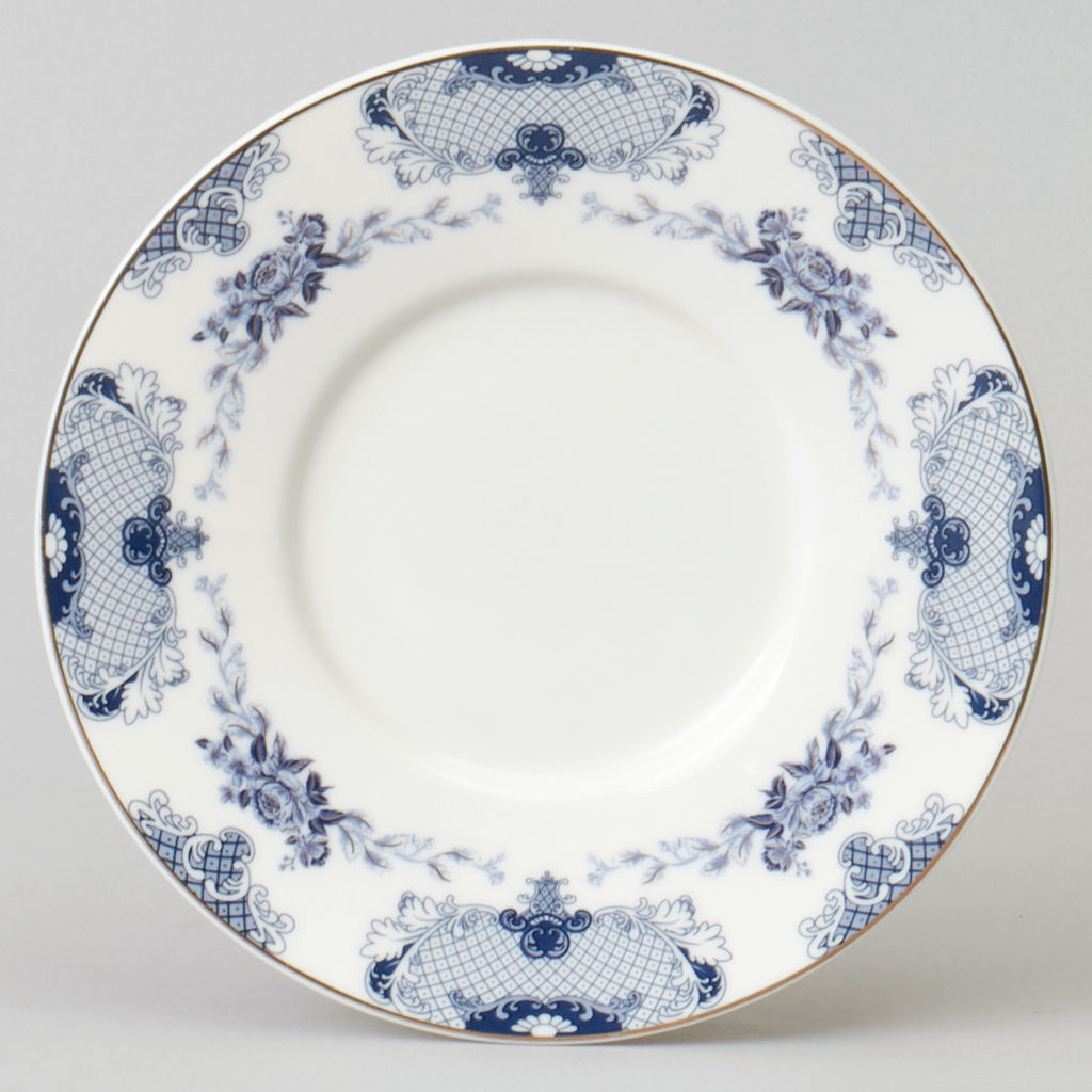 ЧАЙНЫЙ НАБОР LEFARD RENDEZVOUS НА 2 ПЕР. 4 ПР. 350 МЛ  фото 6