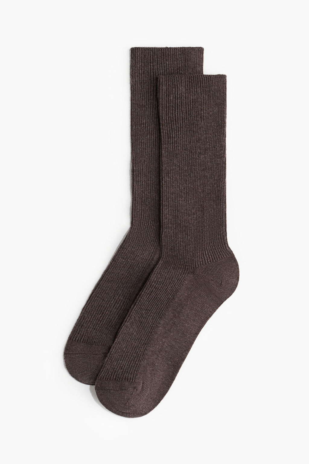 Pack de 3 calcetines de canal? - H&m фото 3