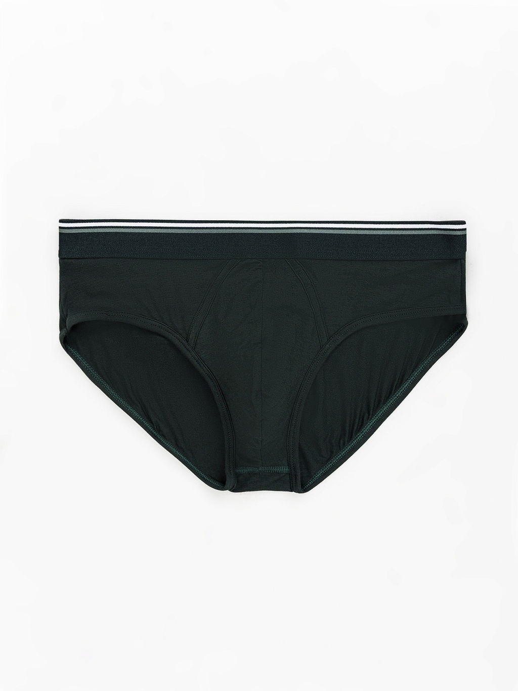 Цена за 2 штуки! ТРУСЫ МУЖСКИЕ - Mark formelle фото 7