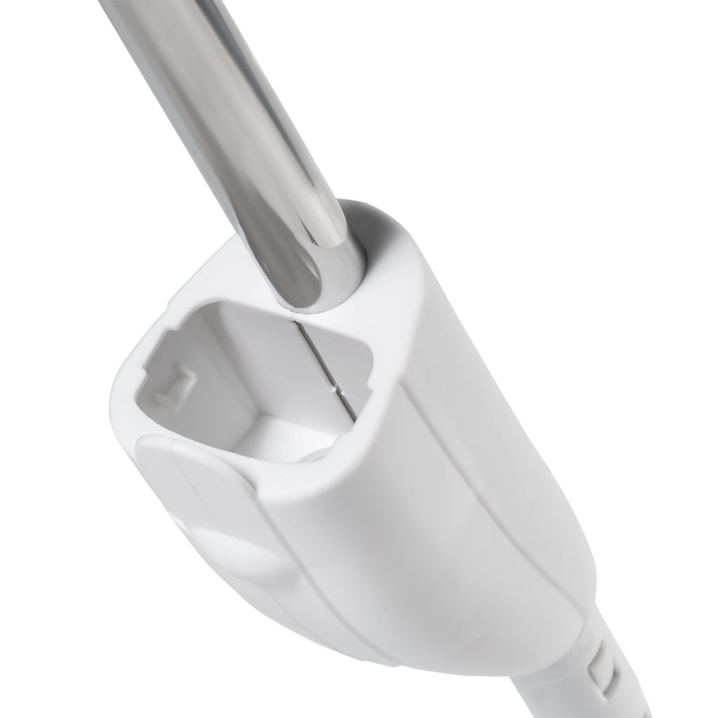 Швабра с распылителем GALAXY LINE GL6470  фото 4