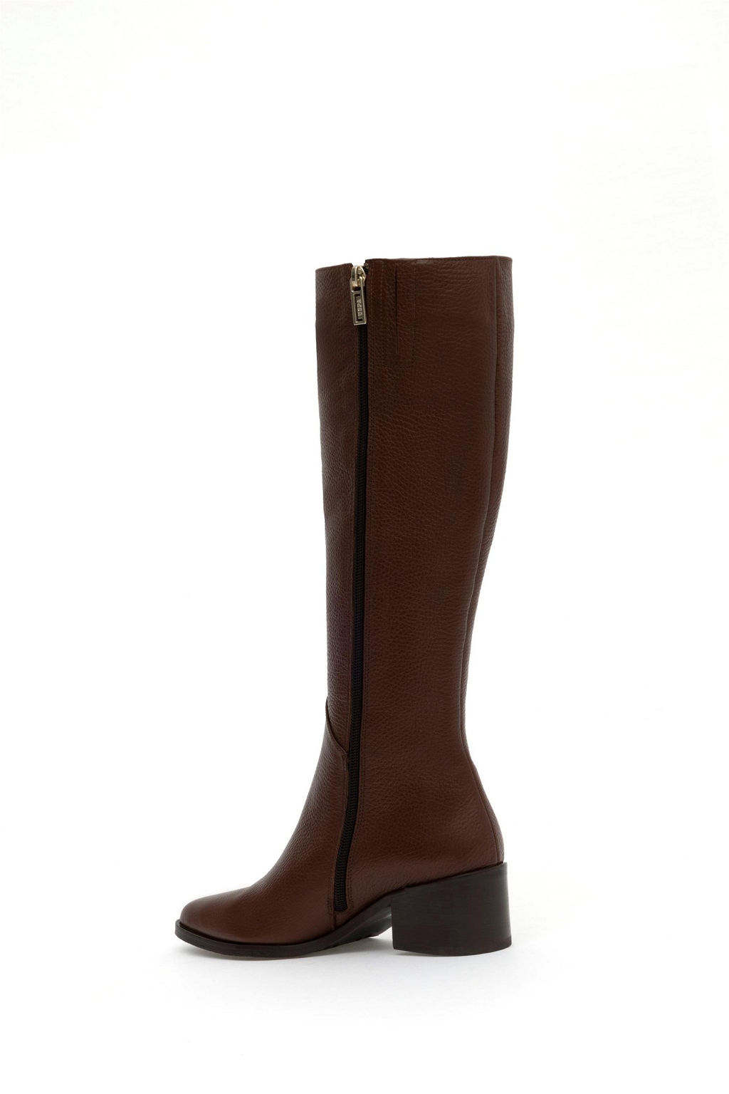 U. S. Polo Assn Женская коричневая обувь - U.s. polo assn фото 8