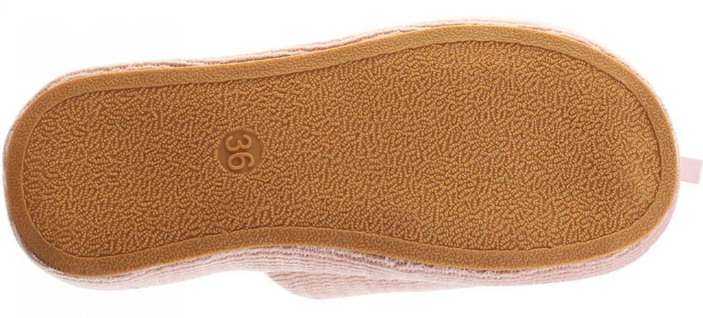 Тапочки Baden SJ026-031