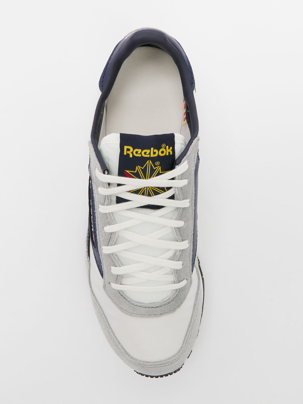 Кроссовки REEBOK AZTEC II