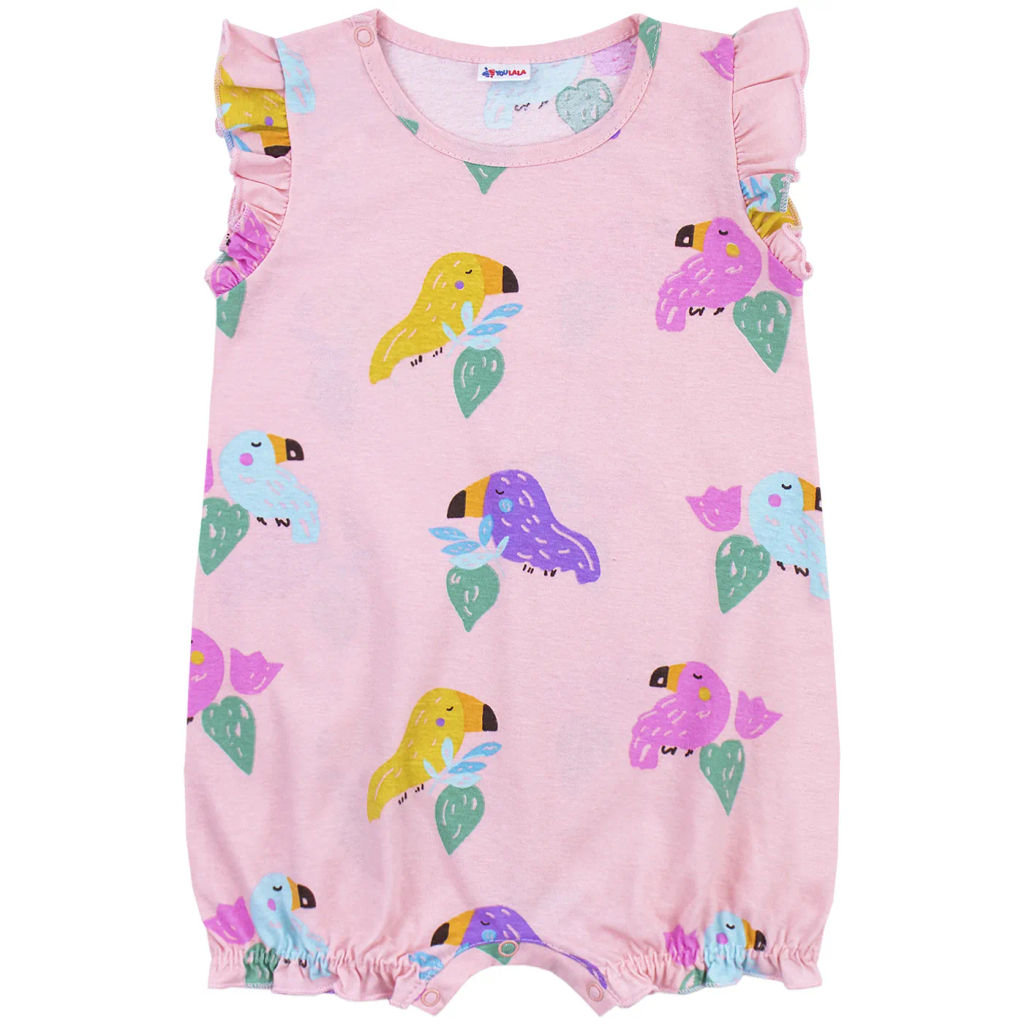 Песочник кулирка 1036100206 - Youlala фото 4