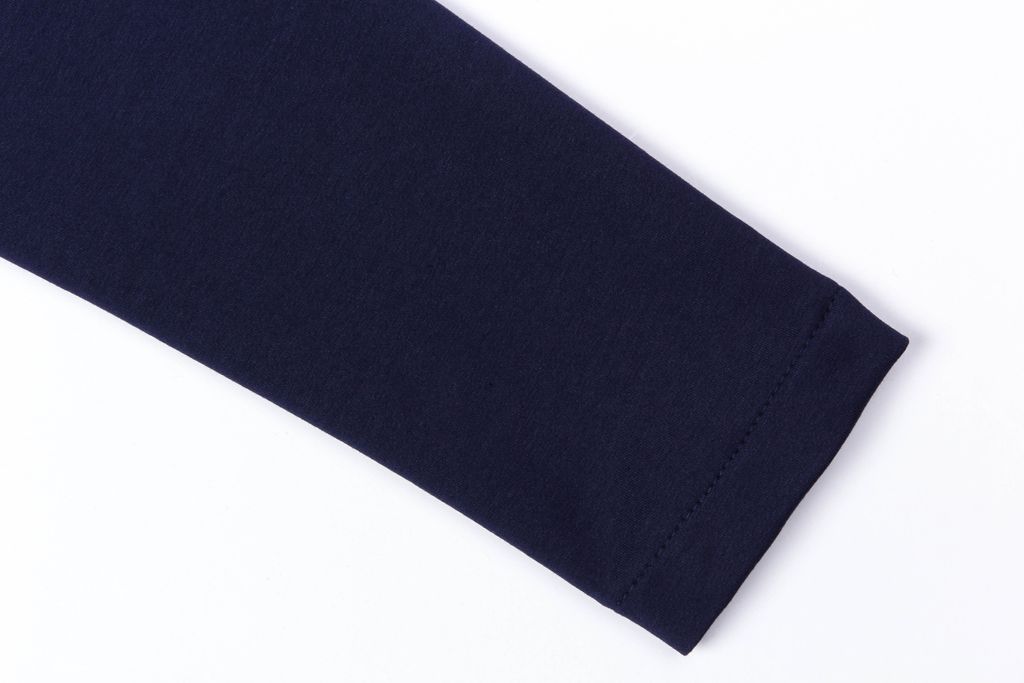 Костюм - Gipnoz фото 5