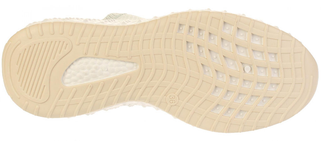 Кроссовки Crosby 447020/02-04