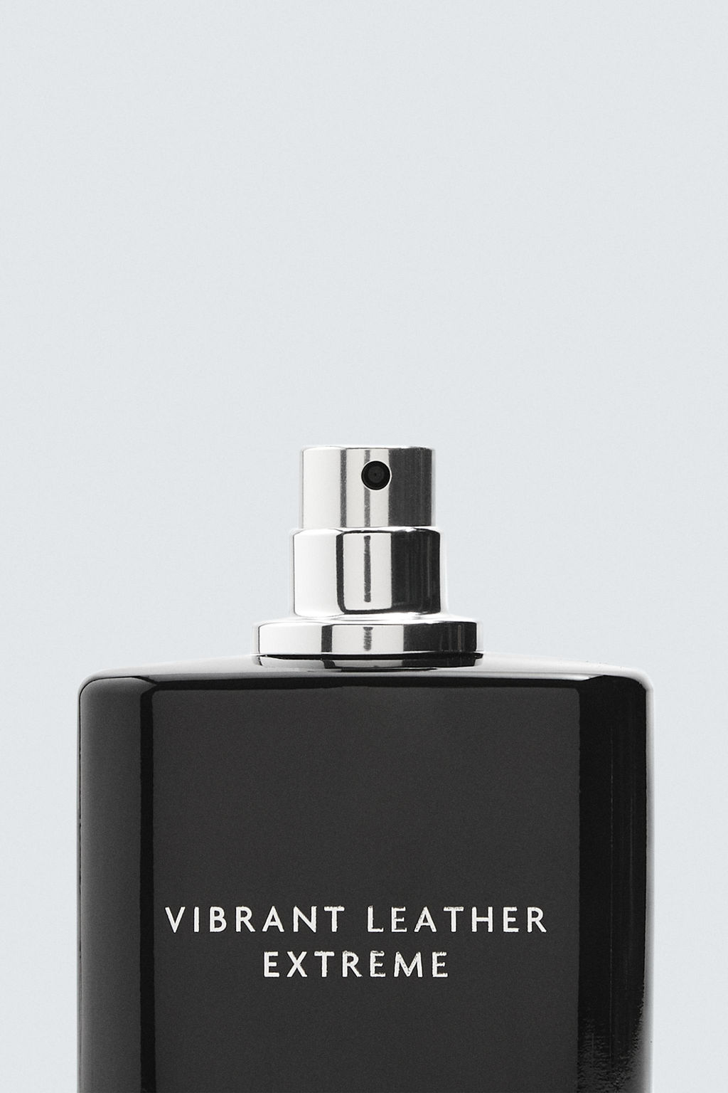 VIBRANT LEATHER EXTREME EDP 100 ML / 3.38 oz