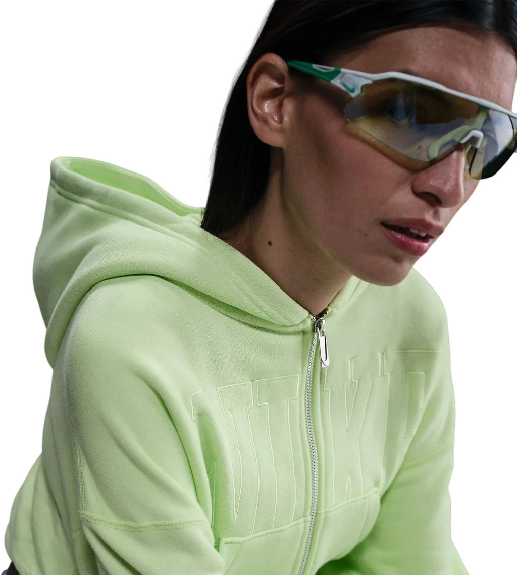 Джемпер женский