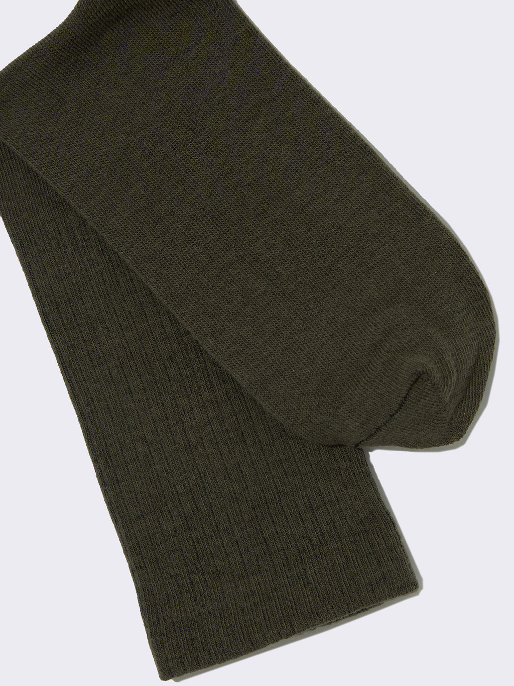 Носки - Смена фото 4