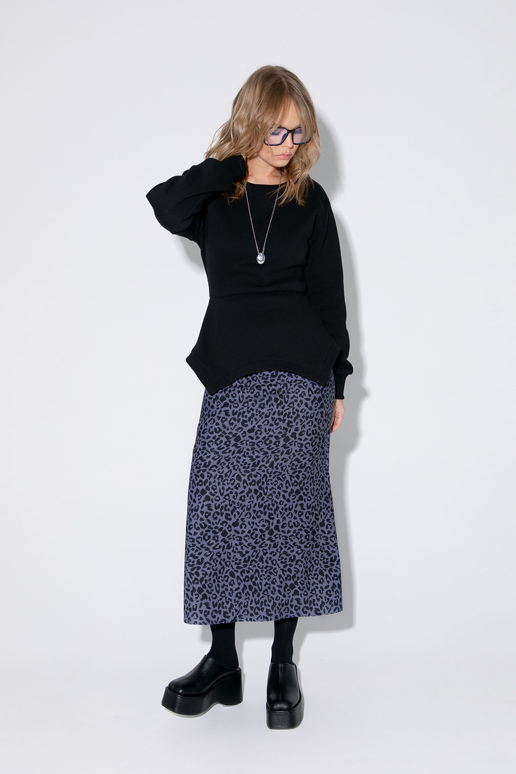 Комплект 5427 - Pirs фото 8