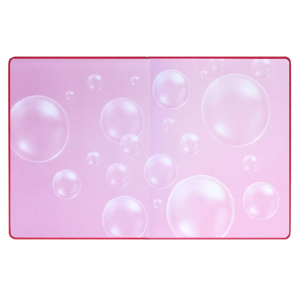 Дневник школьный арт. 58851 / 15 ЩЕНОК - Феникс+ фото 4